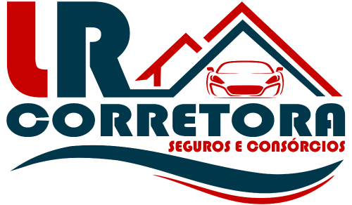 LR Corretora de Seguros